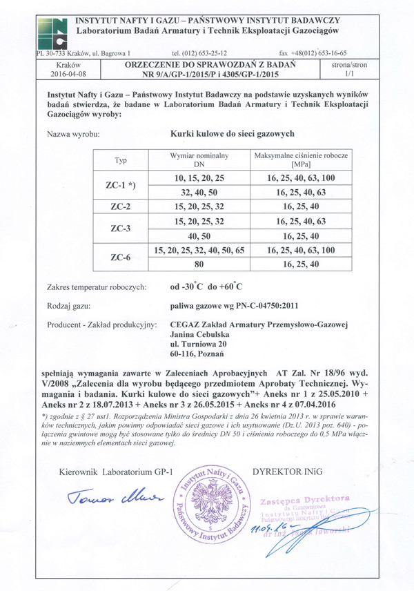 cert1
