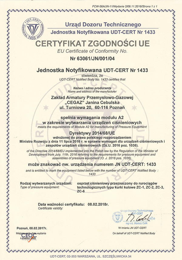 certyfikat 04 2